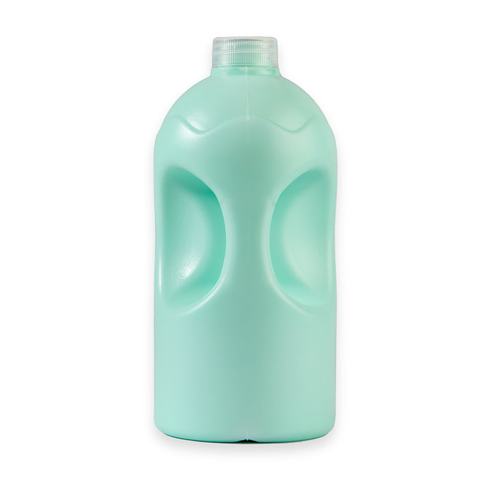 Pouring Acrylic Paint Premium 1L (33.8 US fl.oz) Bottle - Mint Green