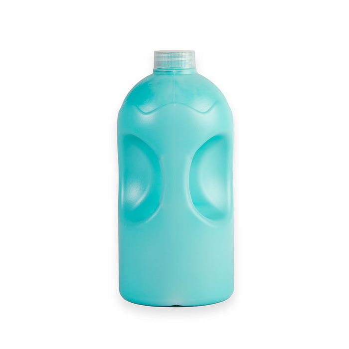 Pouring Acrylic Paint Premium 1L (33.8 US fl.oz) Bottle - Turquoise