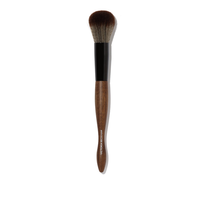 Powder Brush Pinceau Poudre 15