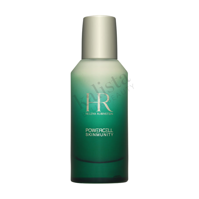 Powercell Skinmunity Youth Reinforcing Mattifying Emulsion