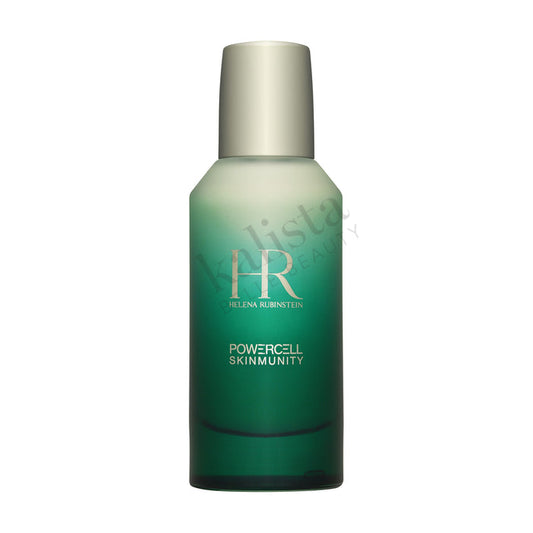 Powercell Skinmunity Youth Reinforcing Mattifying Emulsion
