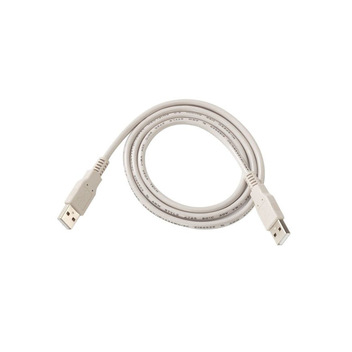 Powerheart G5 AED USB Data Cable