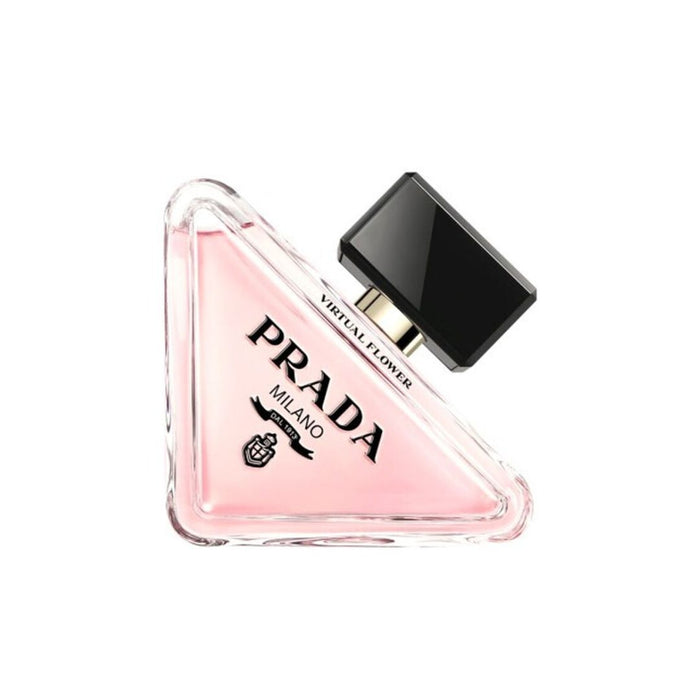Prada Paradoxe Virtual Flower EDP