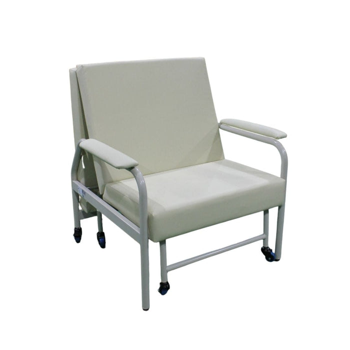 (Pre Order 12 Weeks) Sleeper Chair