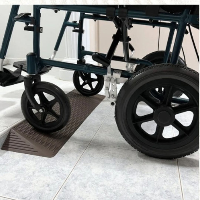 [Pre-Order] Dunlop Mini Ramp