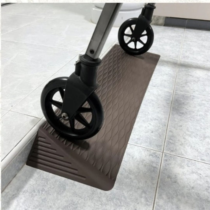 [Pre-Order] Dunlop Mini Ramp