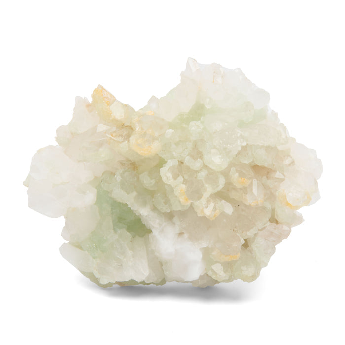 prehnite