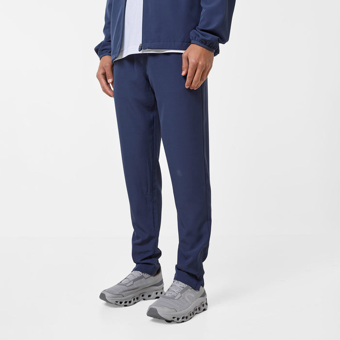 blue/navy – front view