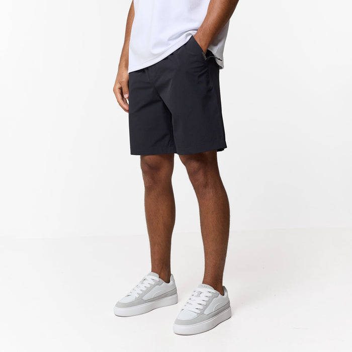 Premium Short | Black
