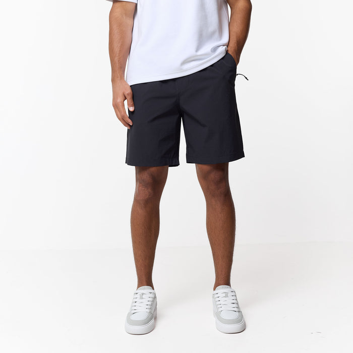 Premium Short | Black