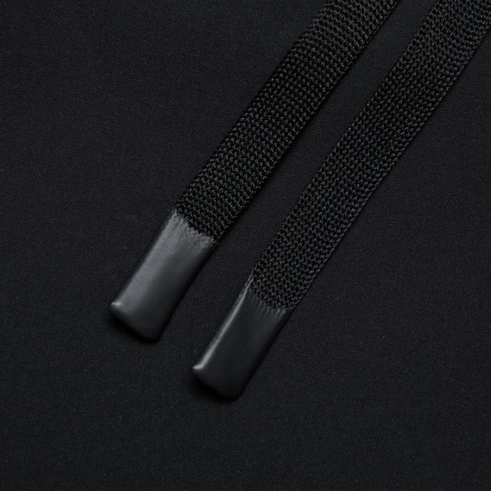 Premium Short | Black