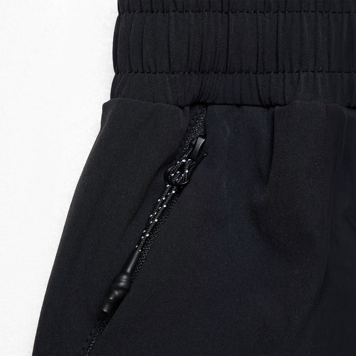 Premium Short | Black