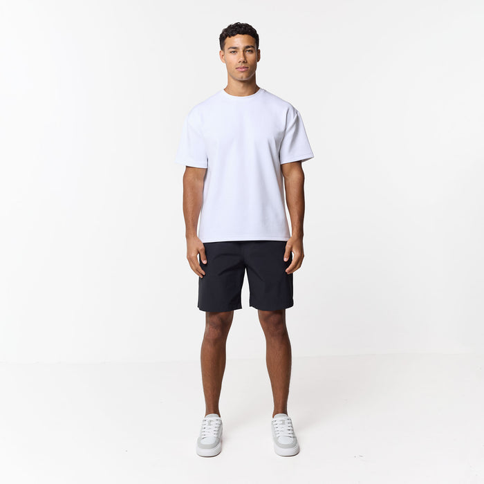 Premium Short | Black