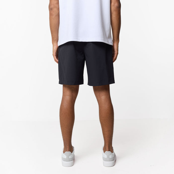 Premium Short | Black