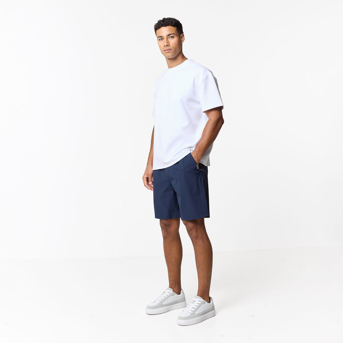Premium Short | Navy