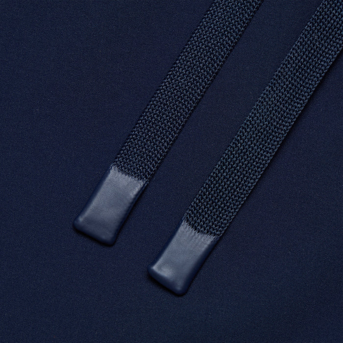 Premium Short | Navy