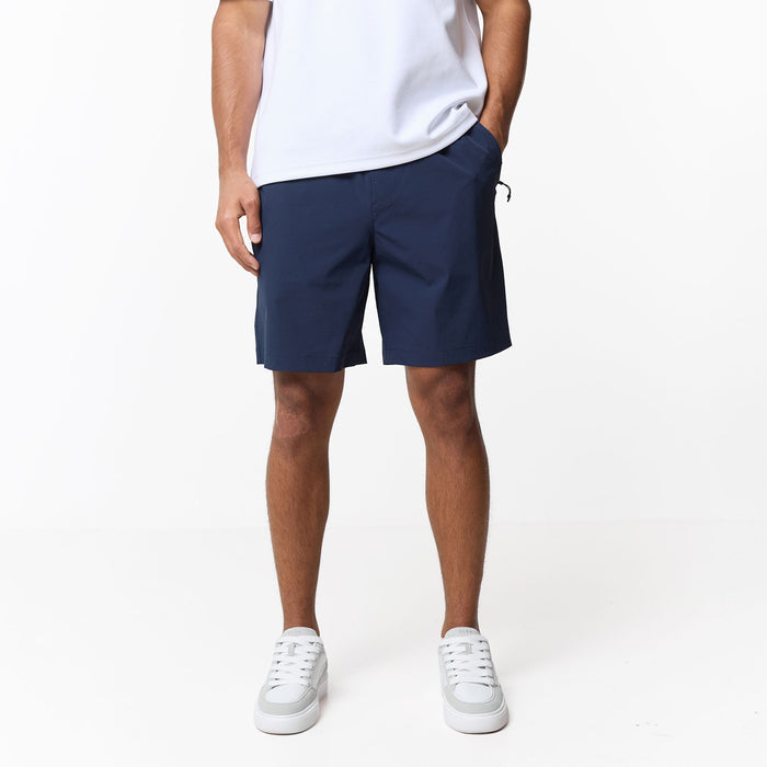 Premium Short | Navy