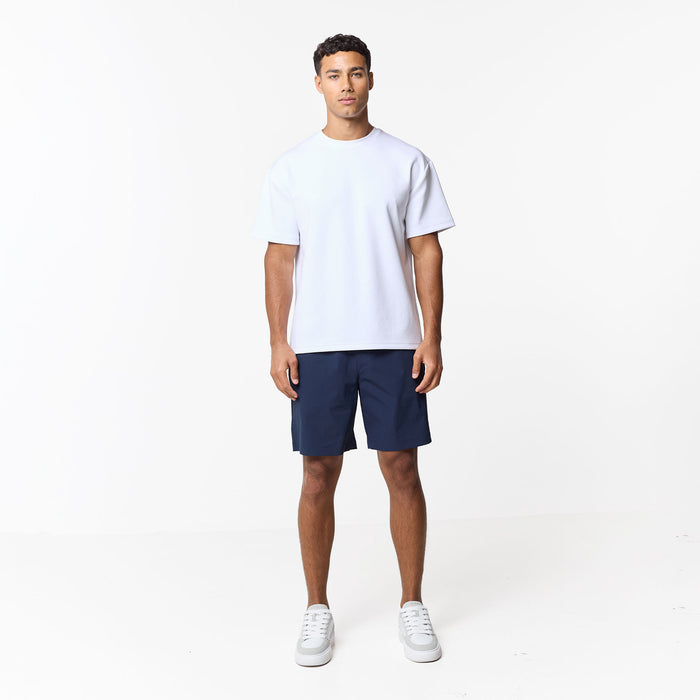 Premium Short | Navy