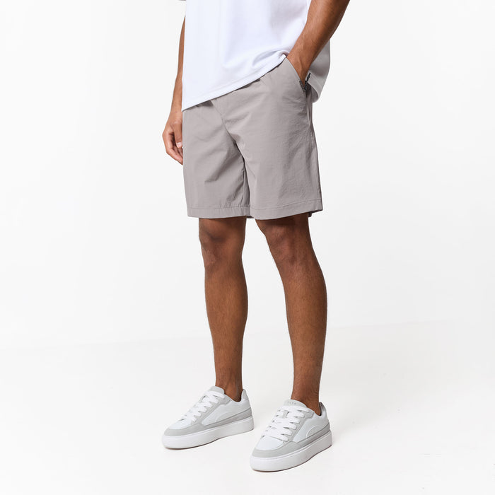 Premium Short | Stone