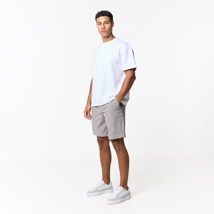 Premium Short | Stone