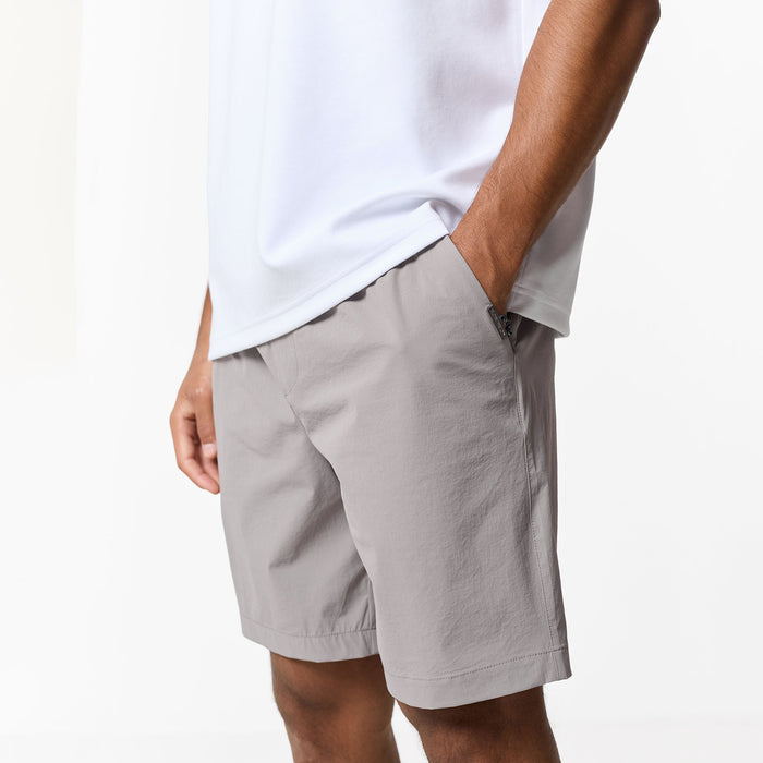 Premium Short | Stone
