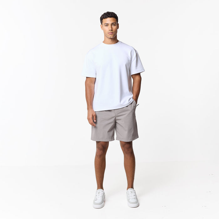 Premium Short | Stone