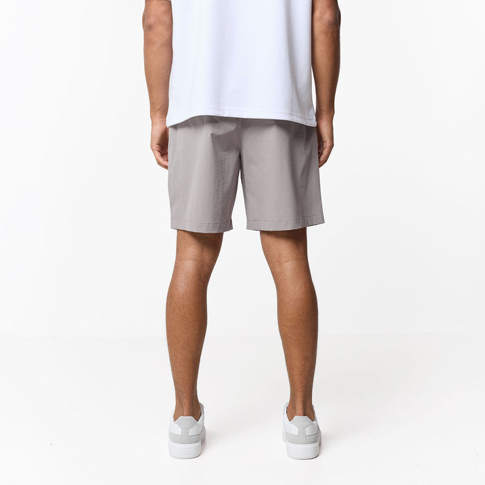 Premium Short | Stone