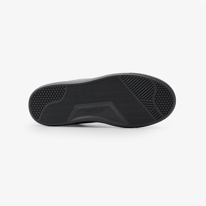 Premium Skate Shoe | Grey