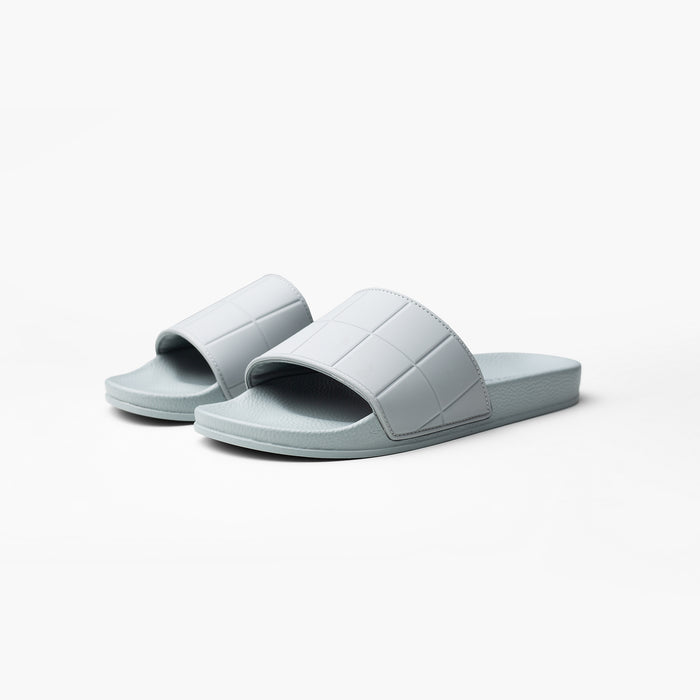 Premium Slide | Grey
