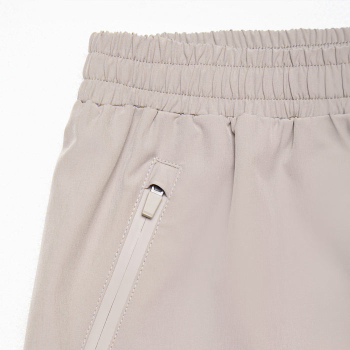 Premium Tech Performance Short | Fossil