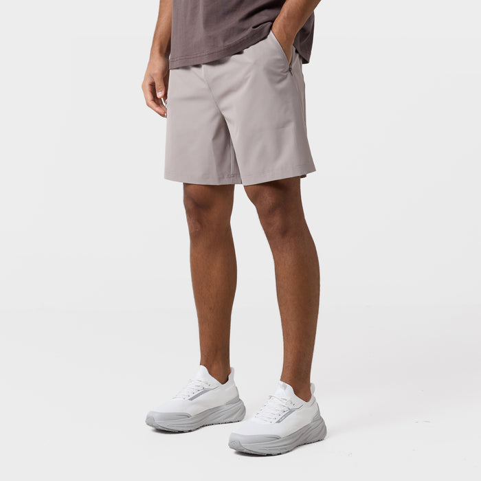 Premium Tech Performance Short | Fossil