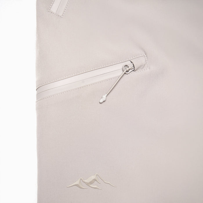 Premium Tech Performance Short | Fossil