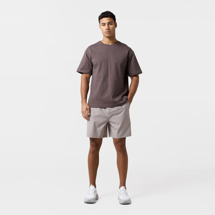 Premium Tech Performance Short | Fossil