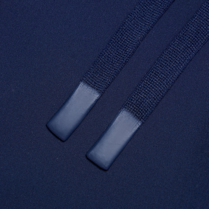 Premium Tech Performance Short |  Navy