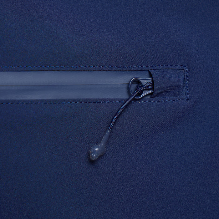 Premium Tech Performance Short |  Navy