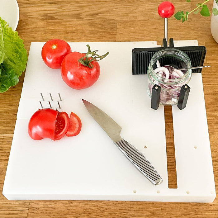 Preparation Board | Etac Fix