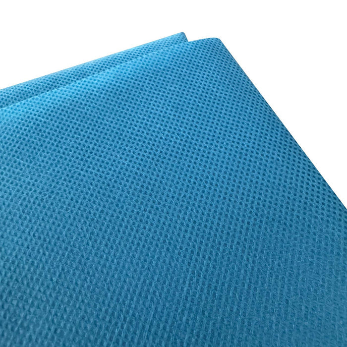 Privacy Flat Sheets - Case of 50