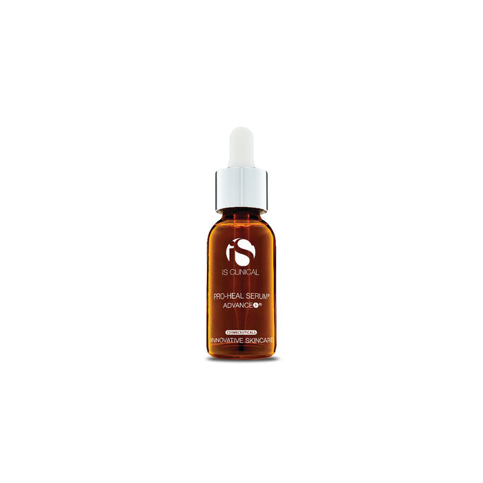 iS Clinical-Pro-Heal Serum Advance+ 30mL-SpaDerma