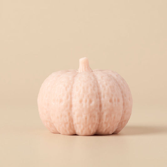 Pumpkin Silicone Mold