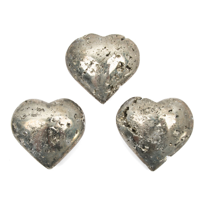Pyrite