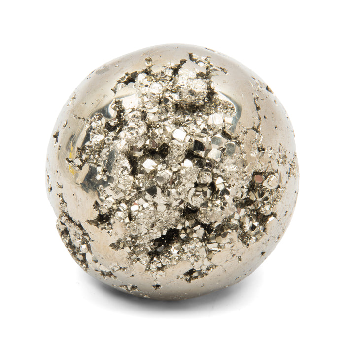 Pyrite