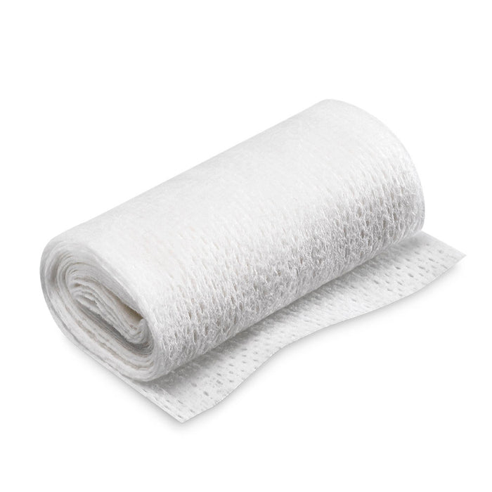 QuikClot®  EMS Rolled Gauze 3" x 48"