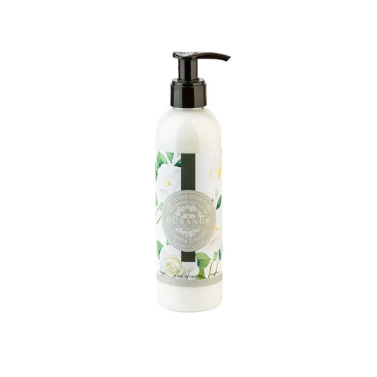 Radiant Camellia Lotion