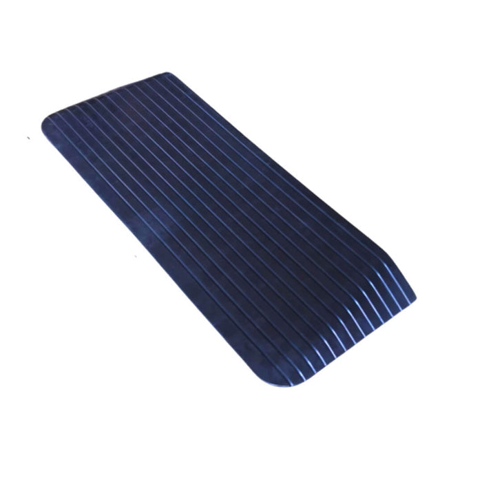 RAMP FOR WHEELCHAIR GA-TRA50