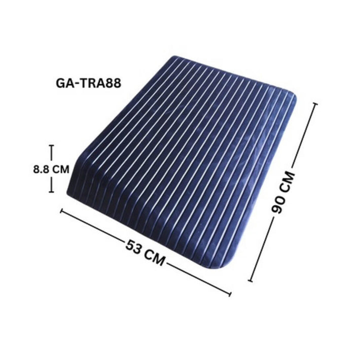 RAMP FOR WHEELCHAIR GA-TRA88