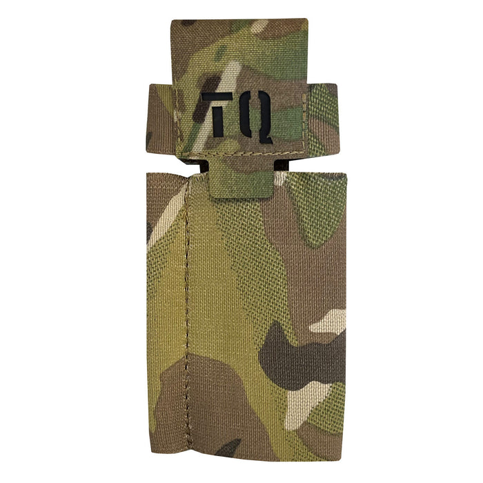 Tactical Solutions Rapid Access Tourniquet Holder V2