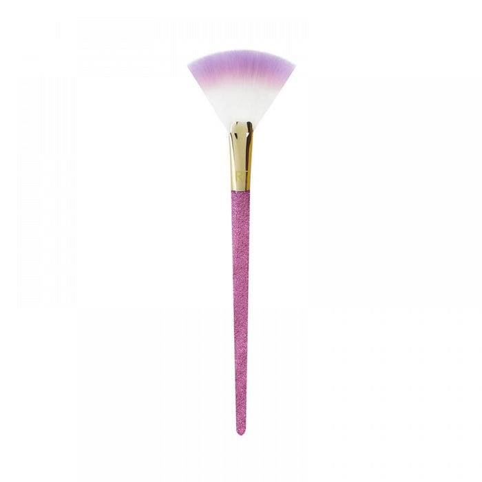 Real Techniques Brush Crush 304 Fan Brush