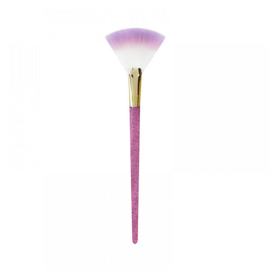 Real Techniques Brush Crush 304 Fan Brush