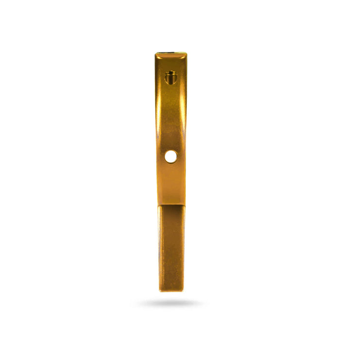 Reaper - Staggered Trigger - Gold (Fits Luxe Idol)
