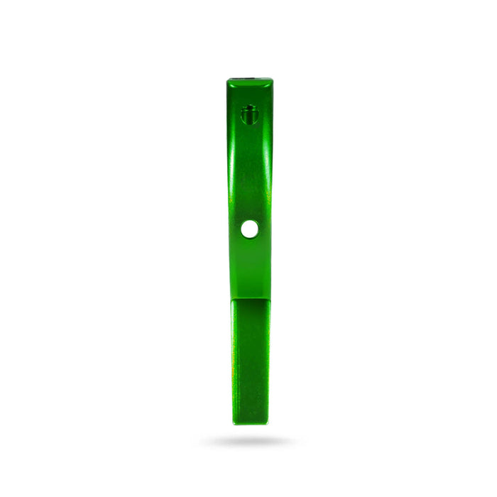 Reaper - Staggered Trigger - Green (Fits Luxe Idol)